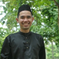 Amar Azman Email & Phone Number