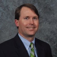 Hank Jordan Email & Phone Number