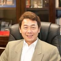 Computer Square, Inc. Employee William Yeh's profile photo