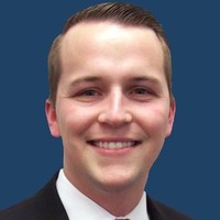 Midwest Regional Bank Employee Jordan Kimrey's profile photo