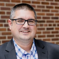 Kevin Genzlinger