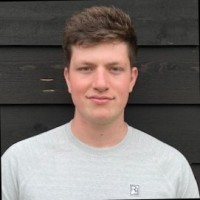 KMP Drivetrain Solutions Employee Roy Diepman's profile photo