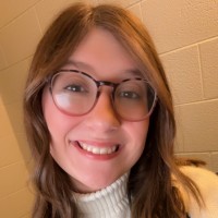 Annie Ratliff Email & Phone Number