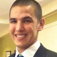 Gabriel Bouldien Email & Phone Number