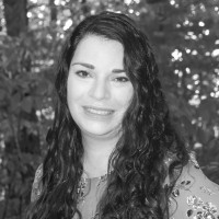 Concord Group Insurance Employee Angela Stewart's profile photo