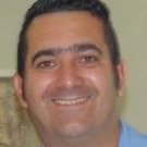 PROLINK TELECOM Employee Rivelino Ferreira's profile photo