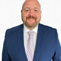 Sawtooth Software Employee Kyle Moore's profile photo