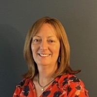 Solstice Advanced Materials Employee Melissa Fitzgerald's profile photo