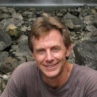 Scott Goodwin Email & Phone Number