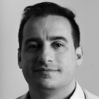 BC Soft Srl Employee Marco Tocco's profile photo