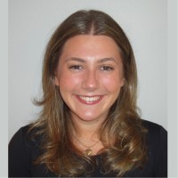 Diana Riley Email & Phone Number | KPMG Audit Associate Contact Information