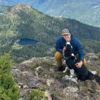 Accelerating Community Energy Transformation Employee Pete Hrkac's profile photo