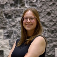 Wisconsin Investment Management Company (WISIMCO) Employee Molly Lanning's profile photo