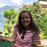 Olivia Bruner Email & Phone Number