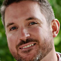 ATEQ USA Employee Zak McGraw's profile photo