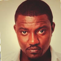 Masergy Employee Robert Tabb's profile photo