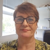 T H White Ltd Employee Sam Robson's profile photo