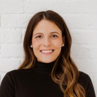 DINO BARS Employee Isabela von Wachter's profile photo