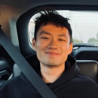 Stripe Employee Alan Gao's profile photo