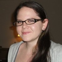 Tiffany Lingle Email & Phone Number