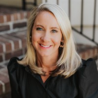 Green Room Partners, LLC. Employee Kimberly Phillips's profile photo