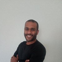 Cleiton Teodoro Email