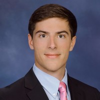 Kyle Tipping Email & Phone Number