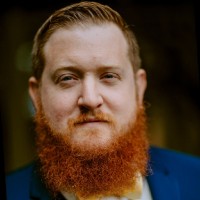 Norman S. Wright Mechanical Equipment Corporation Employee Donald Falese's profile photo