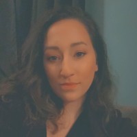 Sara Nagle's profile photo