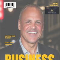 HedgeStone Business Advisors Employee Russ Fragala's profile photo