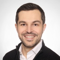 Joseph Honoré Email