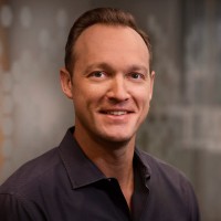 Charles York Email & Phone Number