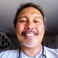 Zero Waste Recycling, LLC Employee Pete Babauta's profile photo