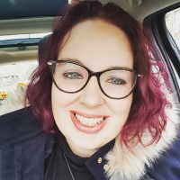 Char Pattenden Email & Phone Number