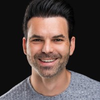 InfoStreet Employee Corrado Alfano's profile photo