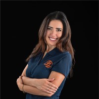 911 Restoration - The Fresh Start Company Employee Miri Offir's profile photo