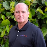 FamGenix Employee Mike Brammer's profile photo