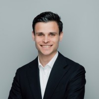 Henrik Engelkamp Email & Phone Number