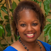 San Diego Natural History Museum Employee Michelle Page's profile photo