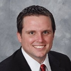 Ben Obrien Email & Phone Number