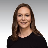 University of New Haven Employee Amanda Masters's profile photo