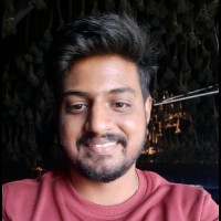 Praneeth Reddy Email
