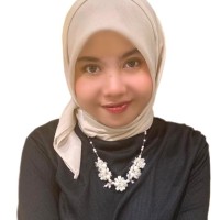 Aisyah Alfiah's profile photo