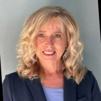 Lora Picco Email & Phone Number