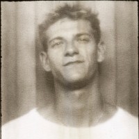 Isaac Chase Email