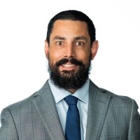 Riverside Marine Employee Steven Pirlo's profile photo