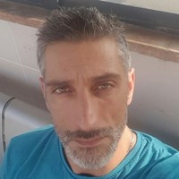 Rusticasa Employee Rui Oliveira's profile photo