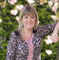 William Penn Association Employee Cassandra Holmes's profile photo