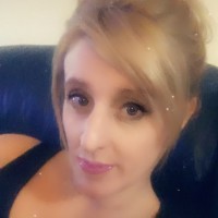 Sarah Nell Email