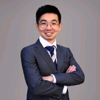 Jinglin Gu Email